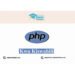 PHP COURSE KWA KISWAHILI COVER IMAGE SomaTaaluma 01 01