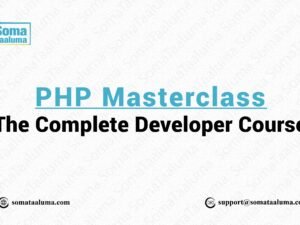 php masterclass the complete developer course kwa kiswahili - somataaluma-01
