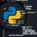 python coding